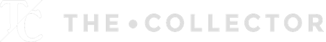 TheCollector